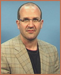 dr-deuber-cosmetic-surgeon dr-deuber-cosmetic-surgeon