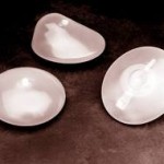 Breast Implant Sizes and Profiles
