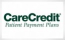 CareCredit